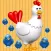 Cucme Free