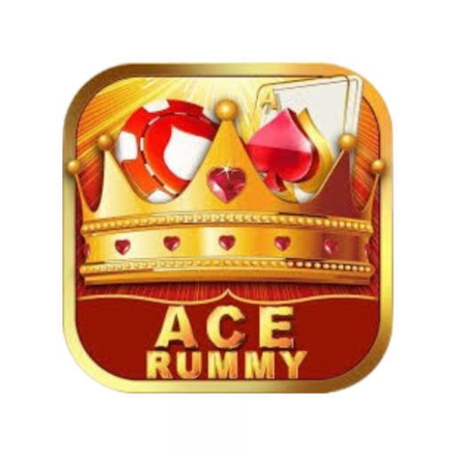 Ace Rummy