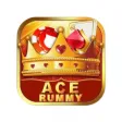 Ace Rummy