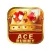 Ace Rummy