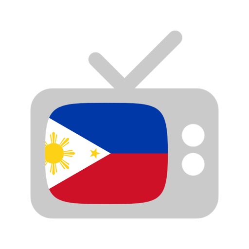Philippine TV - Philippine television online Philippine TV - Philippine television online