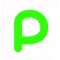 PHILIPP手机助手-手机优质小工具集合