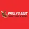 Phillys Best Pizza Subs