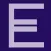 Ern