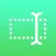Custom Keyboard – Free Customizable Personal Keyboard with Pre-Saved Phrases