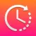 Deadliner Premium