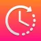 Deadliner Premium