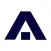 Arac Takipte