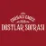 Dostlar Sofrası
