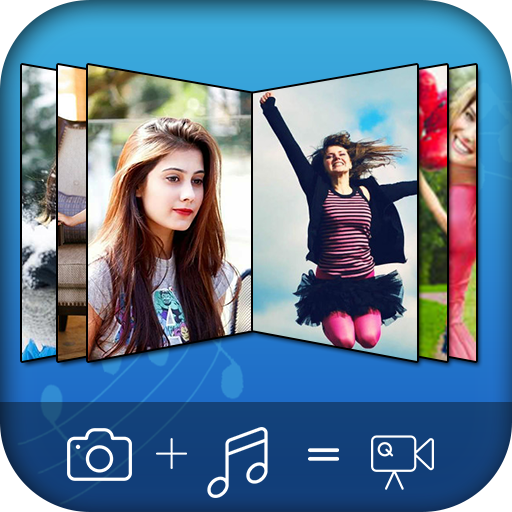 Photo Video Maker