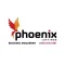 Phoenix Lettings