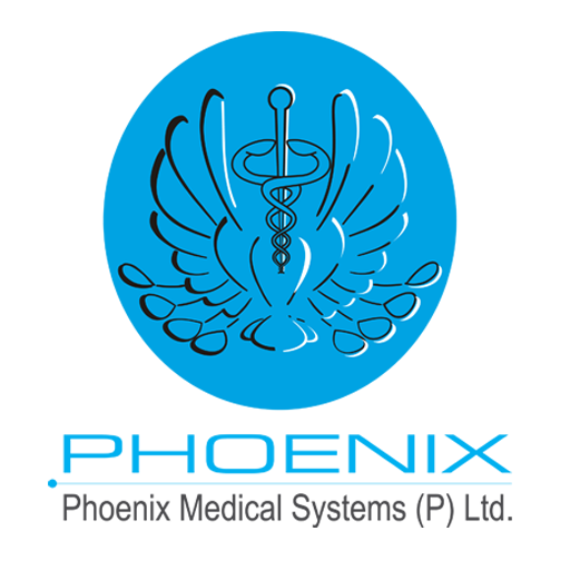 Phoenix Medical Systems Care