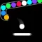 Bouncy Ballz Real Physics