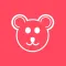 Brain Wit - Mind Training Base