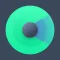 Phone Tracker - Family Locator