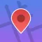 Location Tracker: Track Phone