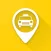 Taxi Phong Nha Driver
