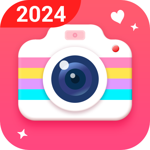Beauty Camera - Selfie Camera Beauty Camera - Selfie Camera