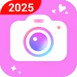 Beauty Camera -Selfie Plus Cam Beauty Camera -Selfie Plus Cam