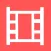 Trix - Slideshow Video Creator