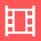 Trix - Slideshow Video Creator