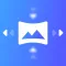 Compress Photos & Videos