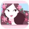 Auto Beauty Plus - Makeup Beauty Photo Editor Lab