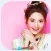BeautyFaceEditor