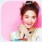 BeautyFaceEditor