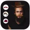 Boys Photo Editor Plus