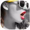 Color Splash Photo Editor