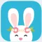 Easter Photo Frame 2017