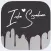 Fingertip Art Signature