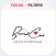 Focus N Filter Text