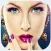 InstaBeautyPic - Beautiful Photo Editor