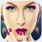 InstaBeautyPic - Beautiful Photo Editor