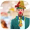 Joker Photo Editor Pro