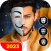Anonymous Mask: Photo Editor