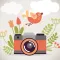 Photo Editor Beauty