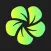 Bloom - Photo Editor