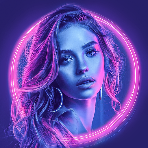 Filters for TikTok - PhotoPic