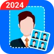 ID Photo: Passport Photo Maker