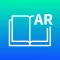 Memobook