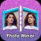 The Photo Mirror