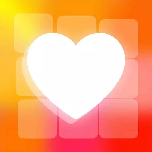 Get Followers for Insta Pic FX Get Followers for Insta Pic FX