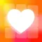 Get Followers for Insta Pic FX