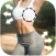 Body Shape Resizer & Editor