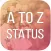 Whats Status and Quotes