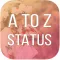 Whats Status and Quotes