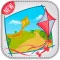 Kites Photo Frames